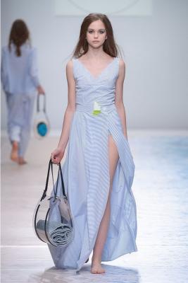 Victoria Andreyanova SS 2016 (весна-лето) (60556.Pokaz_.Collekcia.Regata.Victoria Andreyanova.SS_.2016.03.jpg)